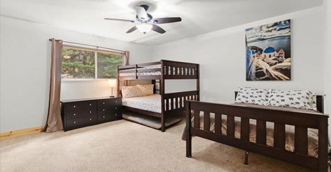 1200 Wildwood Avenue, Unit # 44, South Lake Tahoe, CA 96150 Photo