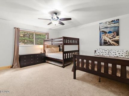 1200 Wildwood Avenue, Unit # 44, South Lake Tahoe, CA 96150 Photo