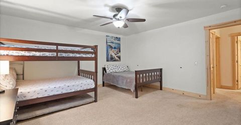 1200 Wildwood Avenue, Unit # 44, South Lake Tahoe, CA 96150 Photo