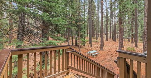 1200 Wildwood Avenue, Unit # 44, South Lake Tahoe, CA 96150 Photo