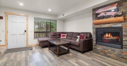 1200 Wildwood Avenue, Unit # 44, South Lake Tahoe, CA 96150 Photo