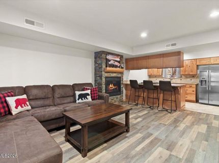 1200 Wildwood Avenue, Unit # 44, South Lake Tahoe, CA 96150 Photo