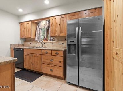 1200 Wildwood Avenue, Unit # 44, South Lake Tahoe, CA 96150 Photo