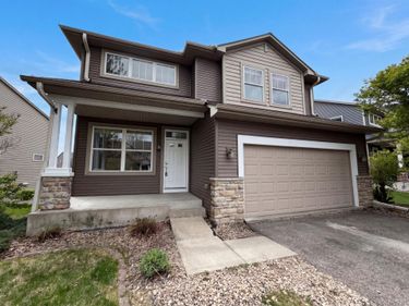 6757 Troy Lane N, Maple Grove, MN 55311