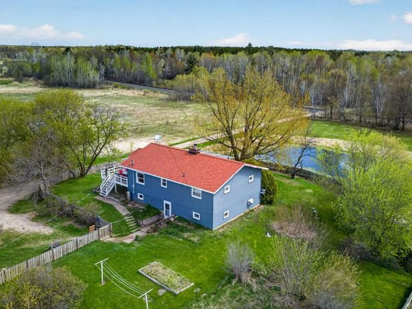 45620 Grand Avenue, Harris, MN 55032