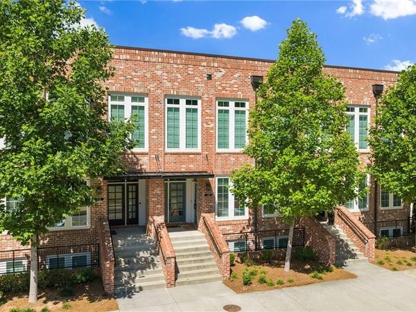 149 Devore Road , Unit 405, Alpharetta, GA 30009