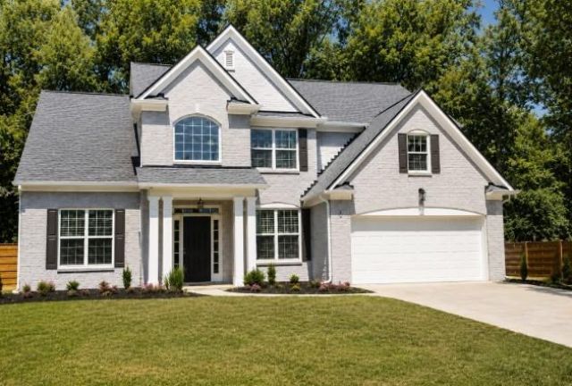 1038 Island View Court, Buford, GA 30518 Main Photo