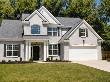 1038 Island View Court, Buford, GA 30518