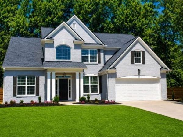 1038 Island View Court, Buford, GA 30518