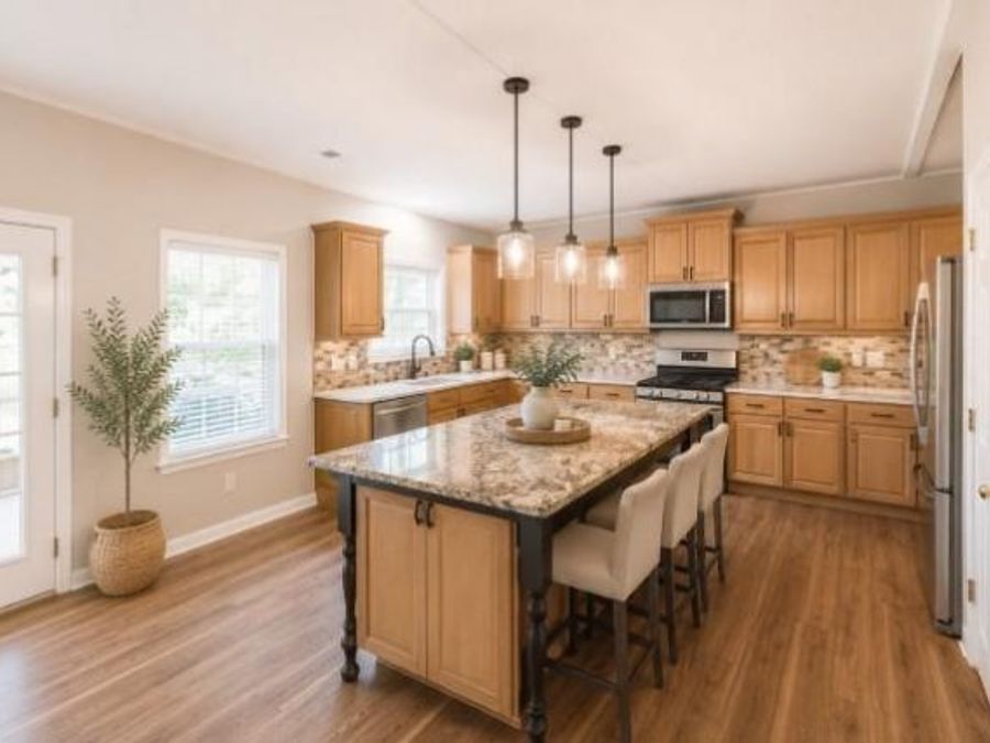 Property Image 4