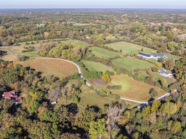 2767 Bendick Grove Circle , Wildwood, MO 63040