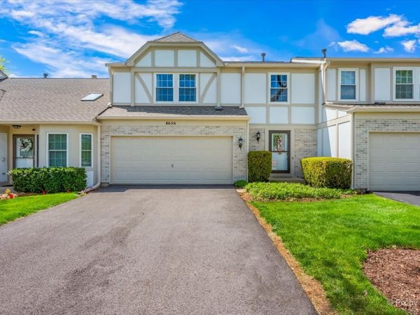 Hoffman Estates, IL 60192
