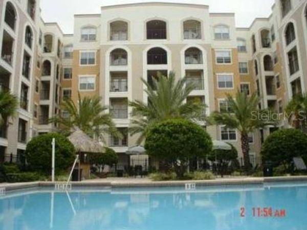 304 E SOUTH STREET , Unit 5024, ORLANDO, FL 32801