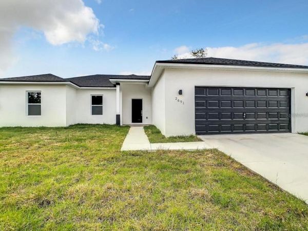 17000 SW 41ST COURT , OCALA, FL 34473