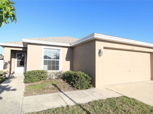 2211 11TH AVENUE E, PALMETTO, FL 34221