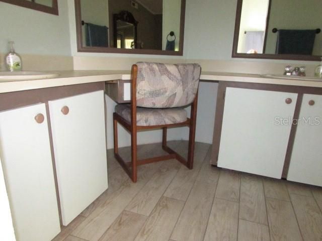 1014 Dustin Drive, Lady Lake, FL 32159 Photo