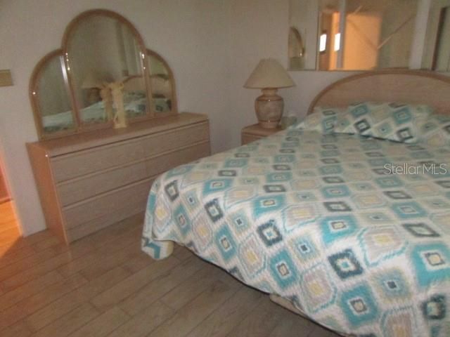 1014 Dustin Drive, Lady Lake, FL 32159 Photo