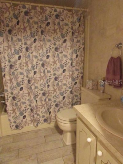 1014 Dustin Drive, Lady Lake, FL 32159 Photo