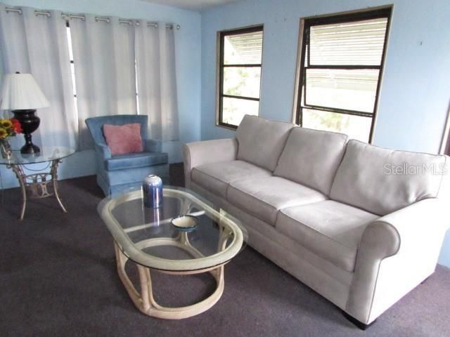 1014 Dustin Drive, Lady Lake, FL 32159 Photo