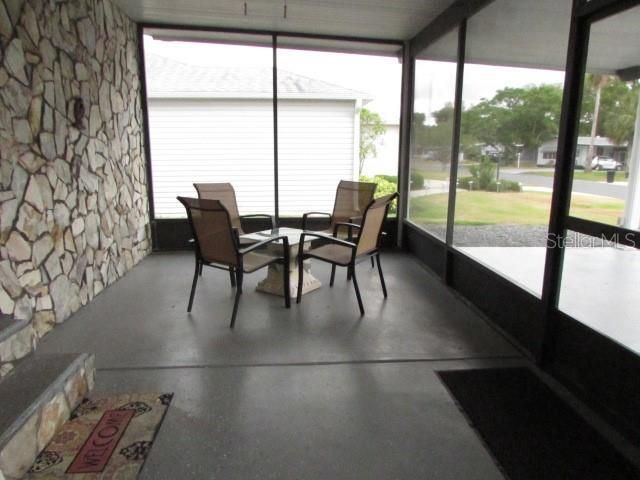 1014 Dustin Drive, Lady Lake, FL 32159 Photo