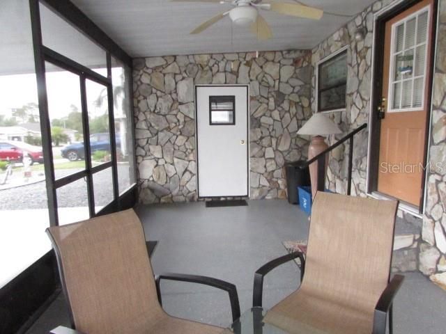 1014 Dustin Drive, Lady Lake, FL 32159 Photo
