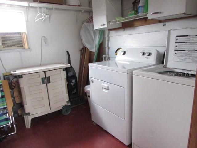 1014 Dustin Drive, Lady Lake, FL 32159 Photo