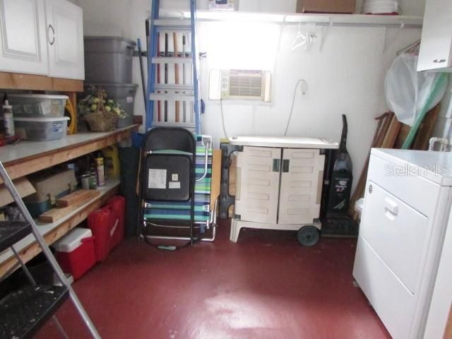 1014 Dustin Drive, Lady Lake, FL 32159 Photo