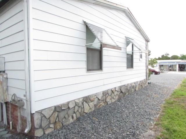 1014 Dustin Drive, Lady Lake, FL 32159 Photo
