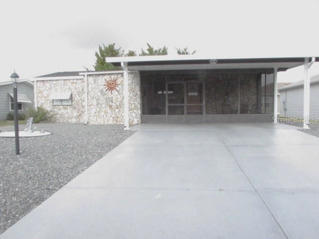 1014 Dustin Drive, Lady Lake, FL 32159 Photo
