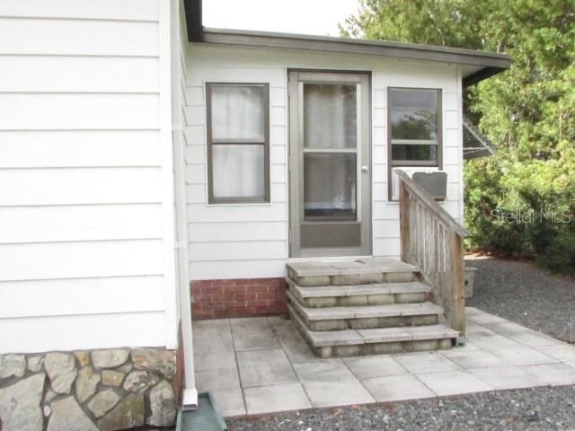 1014 Dustin Drive, Lady Lake, FL 32159 Photo