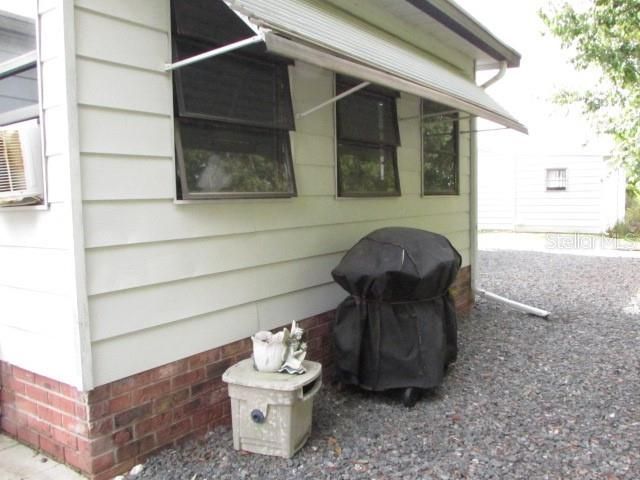 1014 Dustin Drive, Lady Lake, FL 32159 Photo