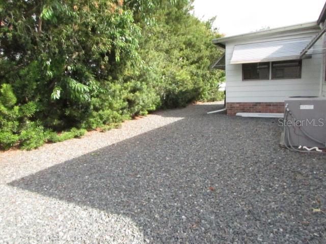 1014 Dustin Drive, Lady Lake, FL 32159 Photo