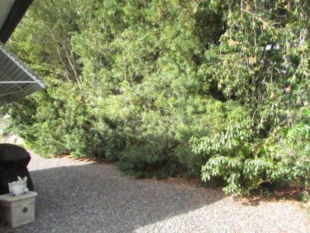 1014 Dustin Drive, Lady Lake, FL 32159 Photo