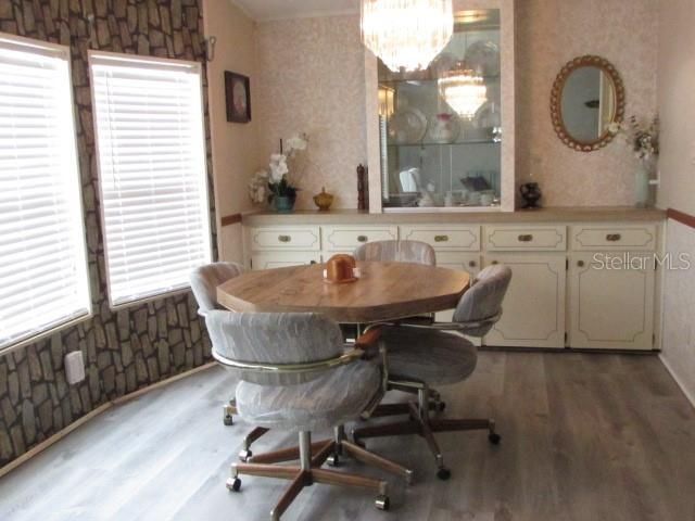 1014 Dustin Drive, Lady Lake, FL 32159 Photo