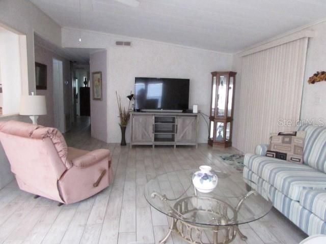 1014 Dustin Drive, Lady Lake, FL 32159 Photo