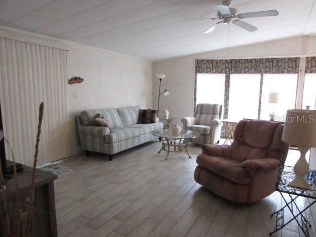 1014 Dustin Drive, Lady Lake, FL 32159 Photo