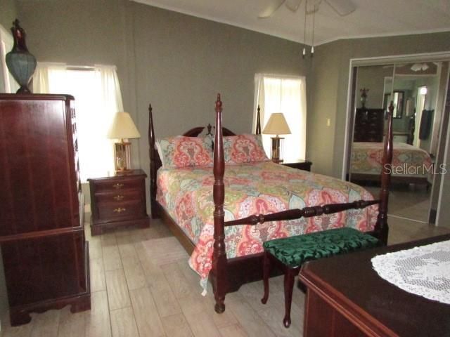 1014 Dustin Drive, Lady Lake, FL 32159 Photo