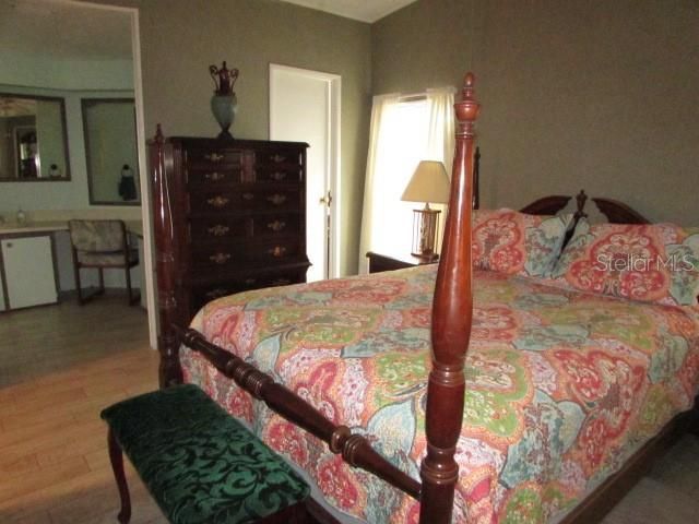 1014 Dustin Drive, Lady Lake, FL 32159 Photo