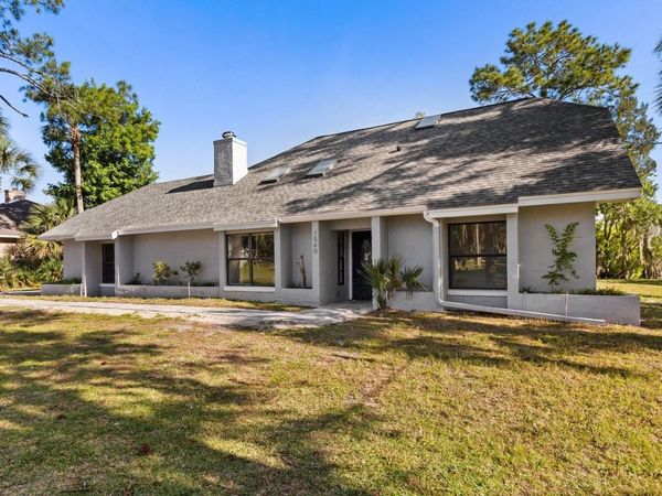 1540 STONE TRAIL , DELTONA, FL 32725