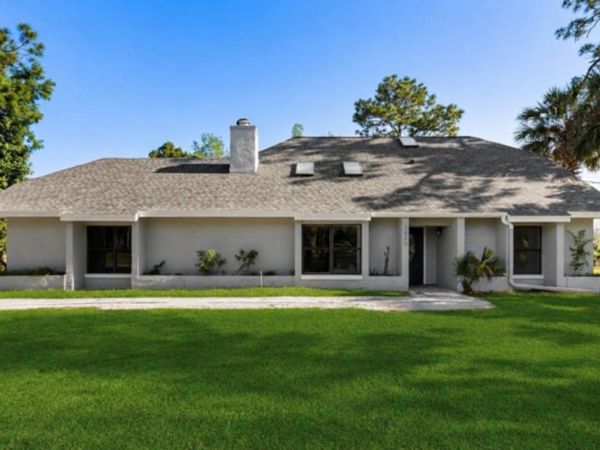1540 STONE TRAIL , DELTONA, FL 32725