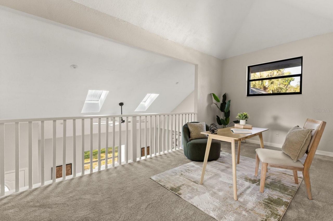 1540 Stone Trail, Deltona, FL 32725 Photo