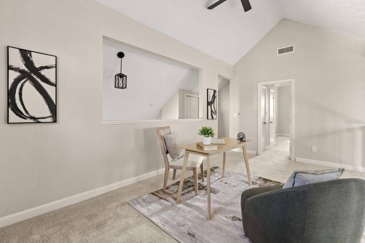 1540 Stone Trail, Deltona, FL 32725 Photo