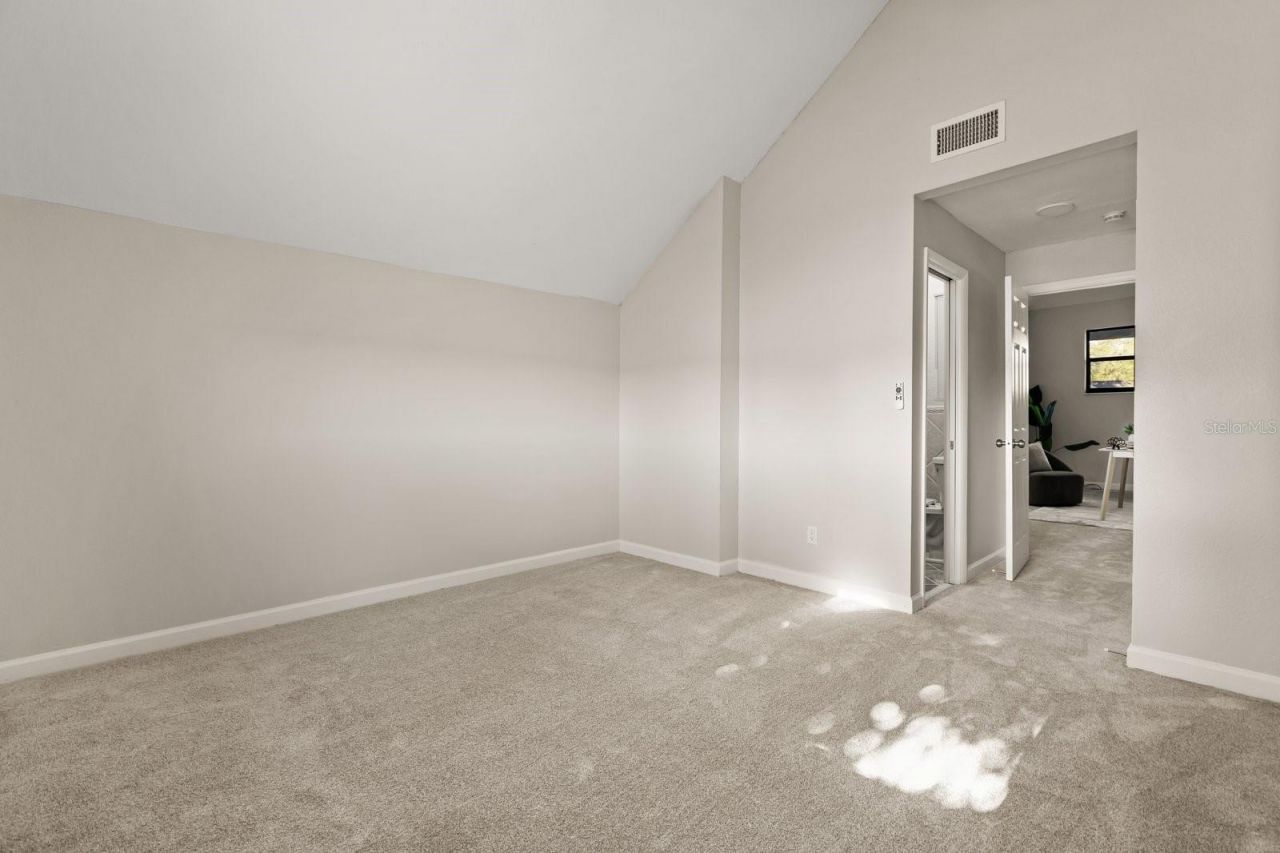 1540 Stone Trail, Deltona, FL 32725 Photo