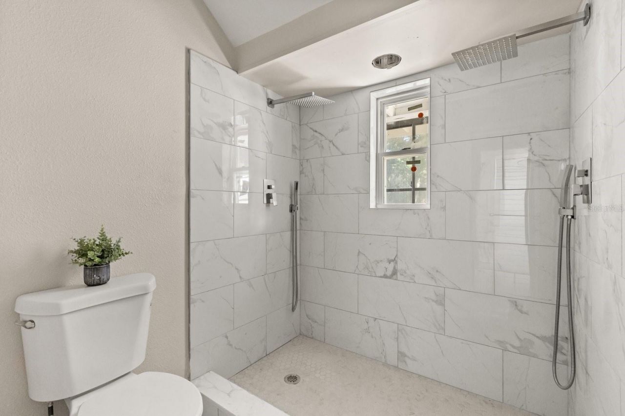 1540 Stone Trail, Deltona, FL 32725 Photo