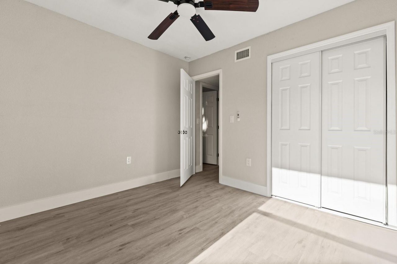 1540 Stone Trail, Deltona, FL 32725 Photo