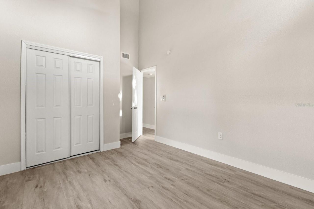 1540 Stone Trail, Deltona, FL 32725 Photo