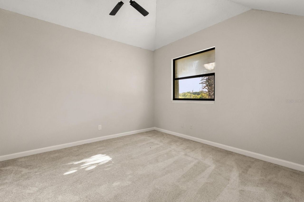 1540 Stone Trail, Deltona, FL 32725 Photo
