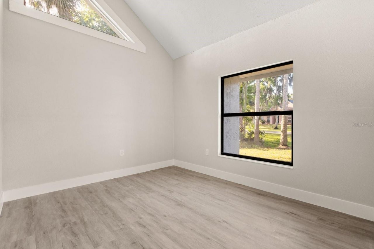 1540 Stone Trail, Deltona, FL 32725 Photo