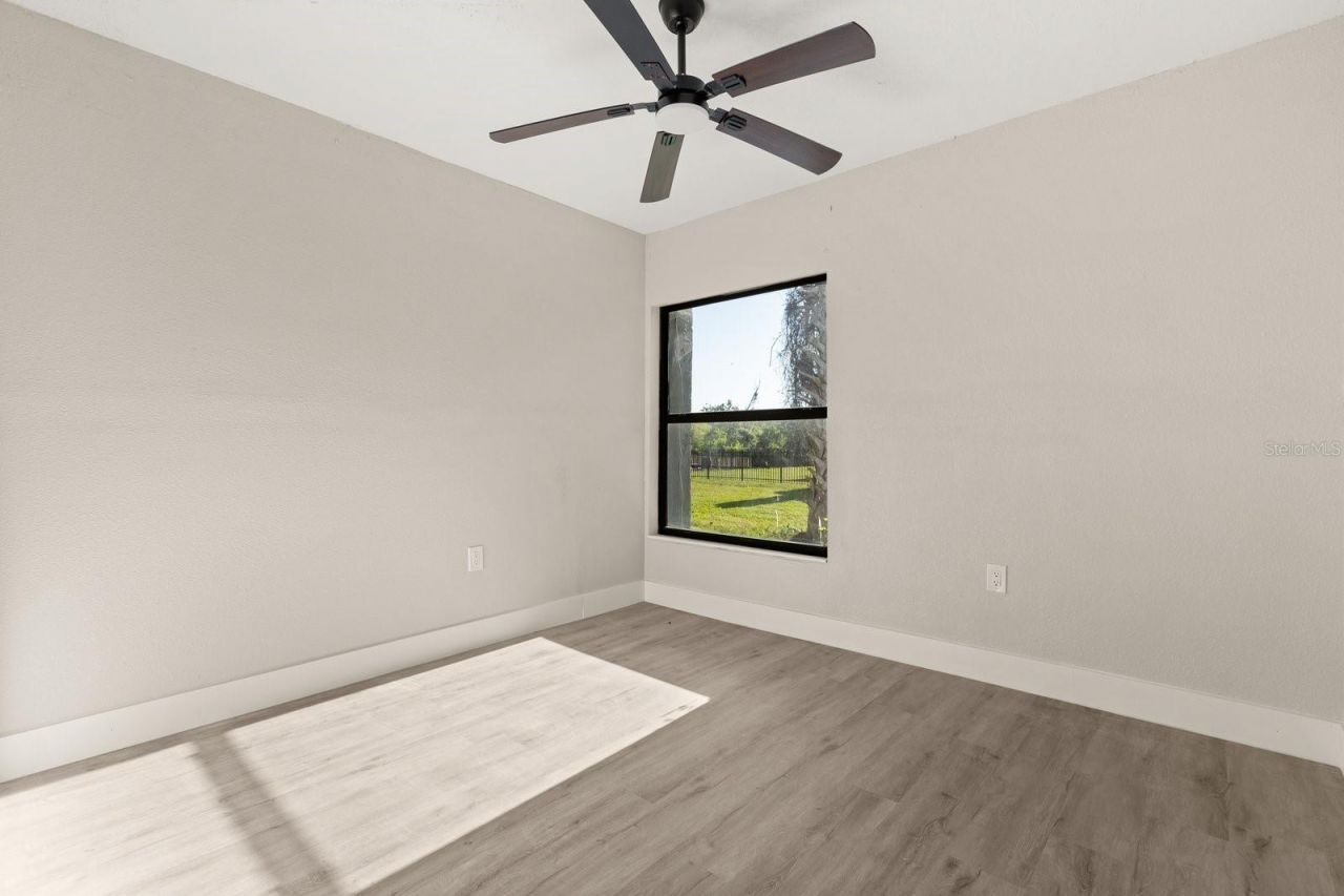 1540 Stone Trail, Deltona, FL 32725 Photo