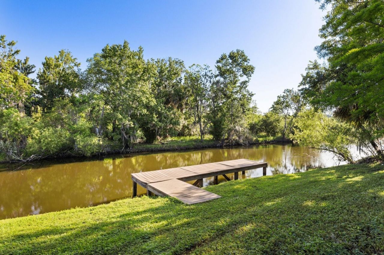 1540 Stone Trail, Deltona, FL 32725 Photo